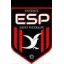 Club logo football club Esp Football