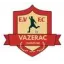 Club logo football club Esp. Vazeracais