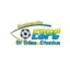 Club logo football club Espc St Gilles Etain