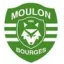 Club logo football club Espe.s. Du Moulon Bo