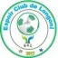 Logo du club de football Espoir Club Longoni
