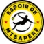 Logo du club de football Espoir De Mtsapere