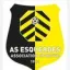 Logo du club de football Esquerdes AS