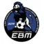 Club logo football club Essarts Boulogne Mer