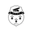 Club logo football club Esse Le Theil Fc