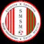 Club logo football club E.s.sm-sm