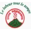 Logo du club de football Essor Prechotin