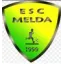Logo du club de football Essor S.c. Du Melda