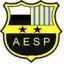 Logo du club de football Estiv.st Pard