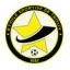 Club logo football club E.s.trouy