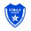 Logo du club de football Et Filante
