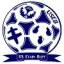 Club logo football club Etain Buzy Us