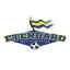 Logo du club de football Etendard