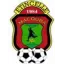 Logo du club de football Etincelle
