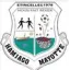 Logo du club de football Etincelles Hamjago