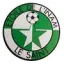 Club logo football club Etoile De L'inam