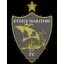 Club logo football club Etoile Maritime Fc