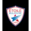 Logo du club de football Etoile Mulhouse