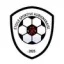 Club logo football club Etoile Sportive Aubi