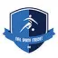 Club logo football club Etrechet Es