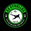 Club logo football club Etrelles As 