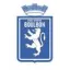 Club logo football club Et.s. Boulbon