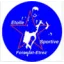 Club logo football club Et.s. Foissiat