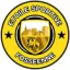Club logo football club Et.s. Fosseenne