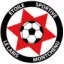Clublogo voetbalvereniging Et.s. Le Laris