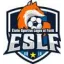 Club logo football club Et.s. Loges Et Foret