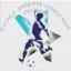 Logo du club de football Et.s. Lorguaise