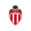 Clublogo voetbalvereniging Et.s. Malissardoise
