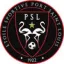 Logo du club de football Et.s. Port St Louis