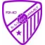 Logo du club de football Et.s. St Mamet