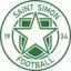 Club logo football club Et.s. St Simon