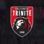 Logo du club de football Et.s. Trinite Lyon