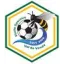 Club logo football club Et.s. Val De Veude
