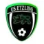 Logo du club de football Etzling US