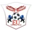 Club logo football club Eu Fc