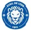 Logo du club de football Ev. De Lyon