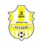 Logo du club de football Eveil