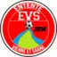 Club logo football club E.vienne Saane Longu