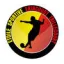Logo du club de football Exincourt