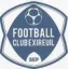 Logo du club de football Exireuil Sepc