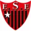 Logo du club de football Eysinaise Es