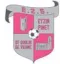 Logo du club de football Eyzin St Sorlin Fc