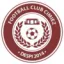 Club logo football club F. C. De Cimiez
