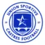 Club logo football club F. Castres U.s.