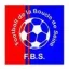 Club logo football club F La Boucle De Seine