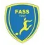 Club logo football club F.a. St Symphorien T